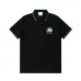 Casablanca T-Shirts #B62598