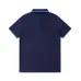 Casablanca T-Shirts #B62599