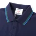 Casablanca T-Shirts #B62599