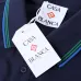Casablanca T-Shirts #B62599