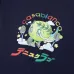 Casablanca T-Shirts #B62599