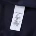 Casablanca T-Shirts #B62599