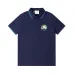 Casablanca T-Shirts #B62599