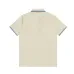 Casablanca T-Shirts #B62600