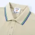 Casablanca T-Shirts #B62600