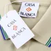 Casablanca T-Shirts #B62600