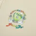 Casablanca T-Shirts #B62600