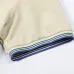 Casablanca T-Shirts #B62600