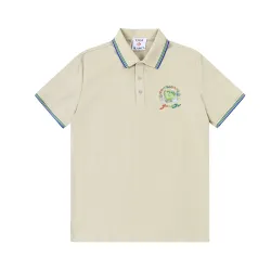 Casablanca T-Shirts #B62600