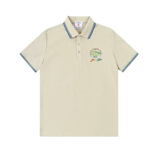 Casablanca T-Shirts #B62600