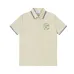 Casablanca T-Shirts #B62600