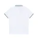 Casablanca T-Shirts #B62601