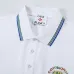 Casablanca T-Shirts #B62601