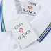 Casablanca T-Shirts #B62601