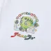 Casablanca T-Shirts #B62601