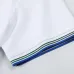 Casablanca T-Shirts #B62601