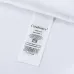 Casablanca T-Shirts #B62601