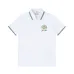 Casablanca T-Shirts #B62601