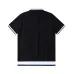 Casablanca T-Shirts #B62655