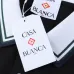 Casablanca T-Shirts #B62655