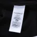 Casablanca T-Shirts #B62655