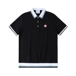 Casablanca T-Shirts #B62655