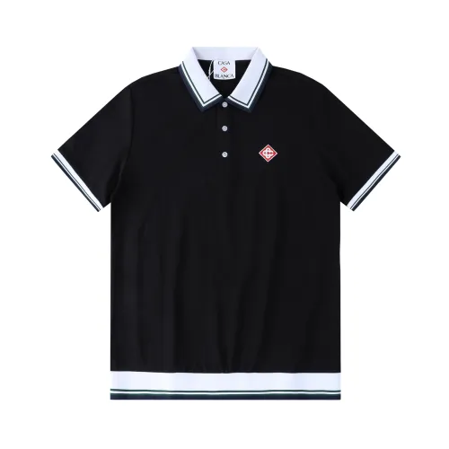 Casablanca T-Shirts #B62655