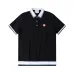 Casablanca T-Shirts #B62655
