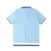 Casablanca T-Shirts #B62656