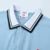 Casablanca T-Shirts #B62656