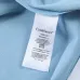 Casablanca T-Shirts #B62656