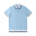 Casablanca T-Shirts #B62656