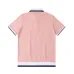Casablanca T-Shirts #B62657