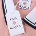 Casablanca T-Shirts #B62657