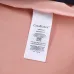 Casablanca T-Shirts #B62657