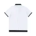 Casablanca T-Shirts #B62658
