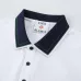 Casablanca T-Shirts #B62658