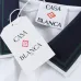 Casablanca T-Shirts #B62658