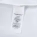 Casablanca T-Shirts #B62658