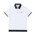 Casablanca T-Shirts #B62658