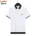 Casablanca T-Shirts #B64458