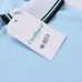 Casablanca T-Shirts #B64458