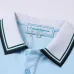 Casablanca T-Shirts #B64458