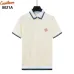 Casablanca T-Shirts #B64458