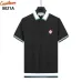 Casablanca T-Shirts #B64458