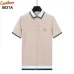 Casablanca T-Shirts #B64458