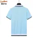 Casablanca T-Shirts #B64458
