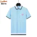 Casablanca T-Shirts #B64458