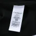 Casablanca T-Shirts #B64462