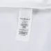 Casablanca T-Shirts #B64462